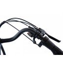 Электровелосипед Elbike GALANT BIG ST
