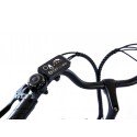 Электровелосипед Elbike GALANT BIG ST
