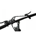 Электровелосипед Elbike GALANT