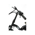 Электровелосипед Elbike GALANT