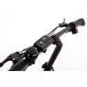 Электровелосипед Elbike GALANT