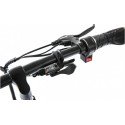 Электровелосипед Elbike GALANT Elite