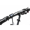 Электровелосипед Elbike GALANT Elite