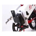 Электровелосипед Elbike GANGSTAR VIP13A