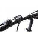 Электровелосипед Elbike GANGSTAR VIP13A