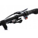 Электровелосипед Elbike GANGSTAR VIP13A