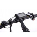 Электровелосипед Elbike HUMMER VIP 1500