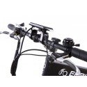 Электровелосипед Elbike HUMMER VIP 1500
