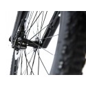 Электровелосипед Elbike HUMMER VIP 1500