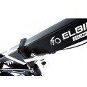 Электровелосипед Elbike HUMMER VIP 1500