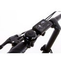 Электровелосипед Elbike TAIGA 2 ELITE