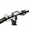 Электровелосипед Elbike TAIGA 2 ELITE