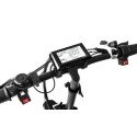 Электровелосипед Elbike TAIGA 3 Twix 2000