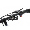 Электровелосипед Elbike TAIGA 3 Twix