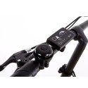 Электровелосипед Elbike TAIGA 3 Twix
