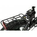 Электровелосипед Elbike TAIGA 3 Twix