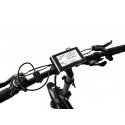Электровелосипед Elbike TAIGA 3 Twix