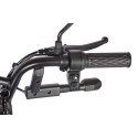 Электротрицикл Shtenli Model 37 60V