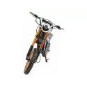 Электропитбайк Kugoo Kirin WISH 01