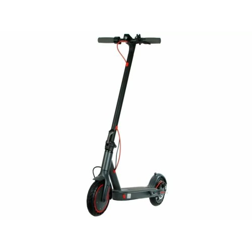 Электросамокат AOVO M365 PRO