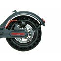 Электросамокат AOVO M365 PRO
