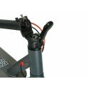 Электросамокат AOVO M365 PRO