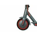 Электросамокат AOVO M365 PRO