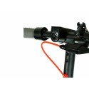 Электросамокат AOVO M365 PRO