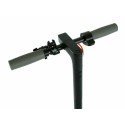 Электросамокат AOVO M365 PRO