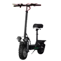 Электросамокат TSUNAMI M5 PRO