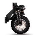 Электросамокат TSUNAMI M5 PRO