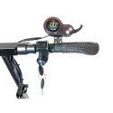 Электросамокат TSUNAMI M5 PRO