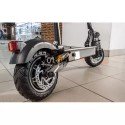 Электросамокат TSUNAMI M5 PRO