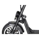 Электроскутер IKINGI X2 PRO