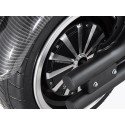 Электроскутер IKINGI X2 PRO