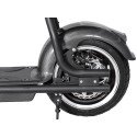 Электроскутер IKINGI X2 PRO