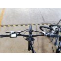 Электровелосипед Shtenli GT17 36V10,4А