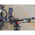 Электровелосипед Shtenli GT17 36V10,4А