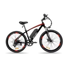Электровелосипед Shtenli Model GT17 36V 7,8А