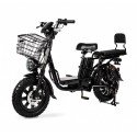 Электровелосипед Shtenli Monster V-12  (Li-ion) 48V12A