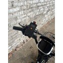 Электровелосипед Shtenli Monster V-12  (Li-ion) 48V12A