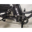 Электровелосипед Shtenli Trike xMax (Li-ion) 48V15,6A