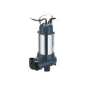 Фекальный насос Unipump FEKACUT V750DF