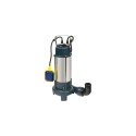 Фекальный насос Unipump FEKACUT V750DF