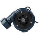 Фекальный насос Unipump FEKACUT V750DF
