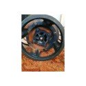 Фекальный насос Unipump FEKAMAX 10-10-0,75