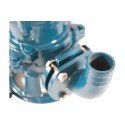 Фекальный насос Unipump FEKAMAX 10-10-0,75
