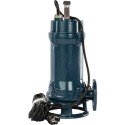 Фекальный насос Unipump FEKAMAX 10-10-0,75
