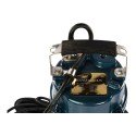 Фекальный насос Unipump FEKAMAX 10-10-0,75