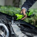 Гайковерт-трещотка аккумуляторный Greenworks GD24RW (Без АКБ и ЗУ)